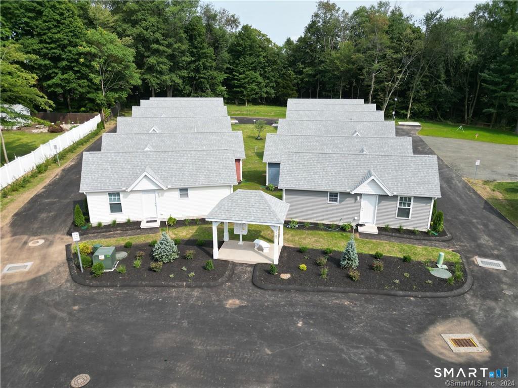 1187 Broad North Lot 9 Street Property Photo 2