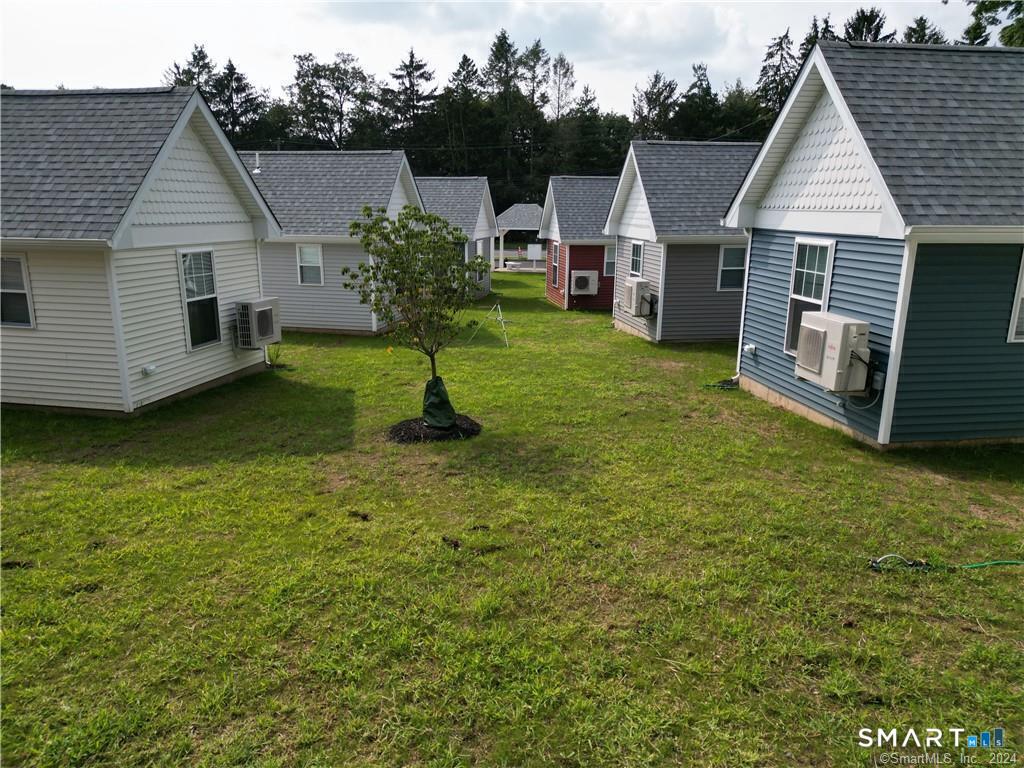 1187 Broad North Lot 9 Street Property Photo 7