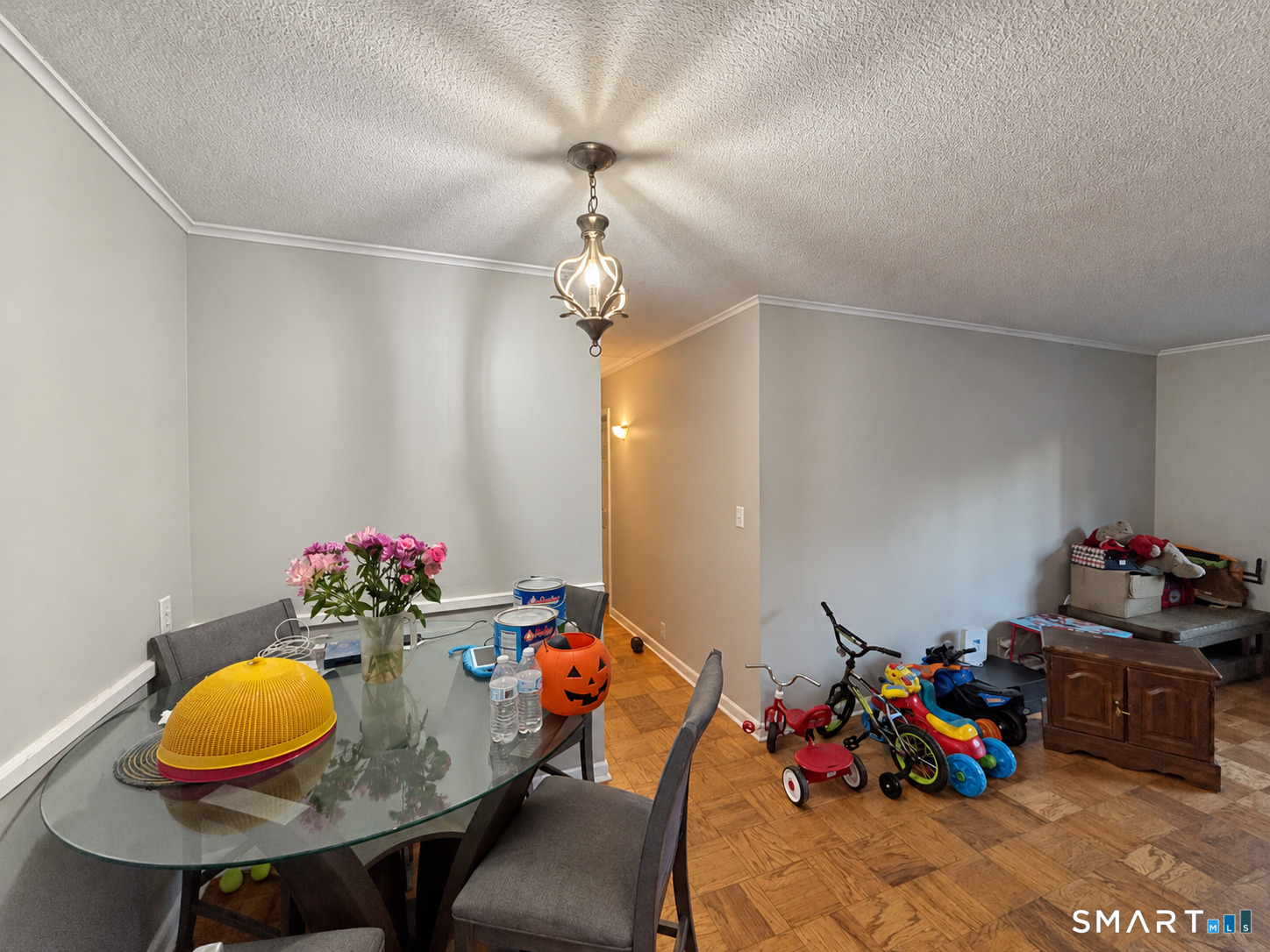1700 Broadbridge A11 Avenue Property Photo 2