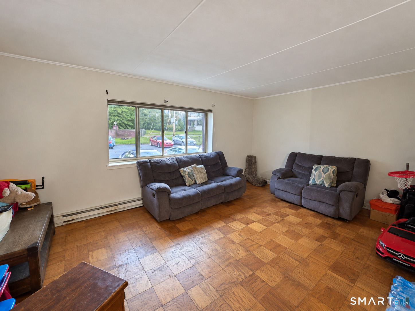 1700 Broadbridge A11 Avenue Property Photo 6