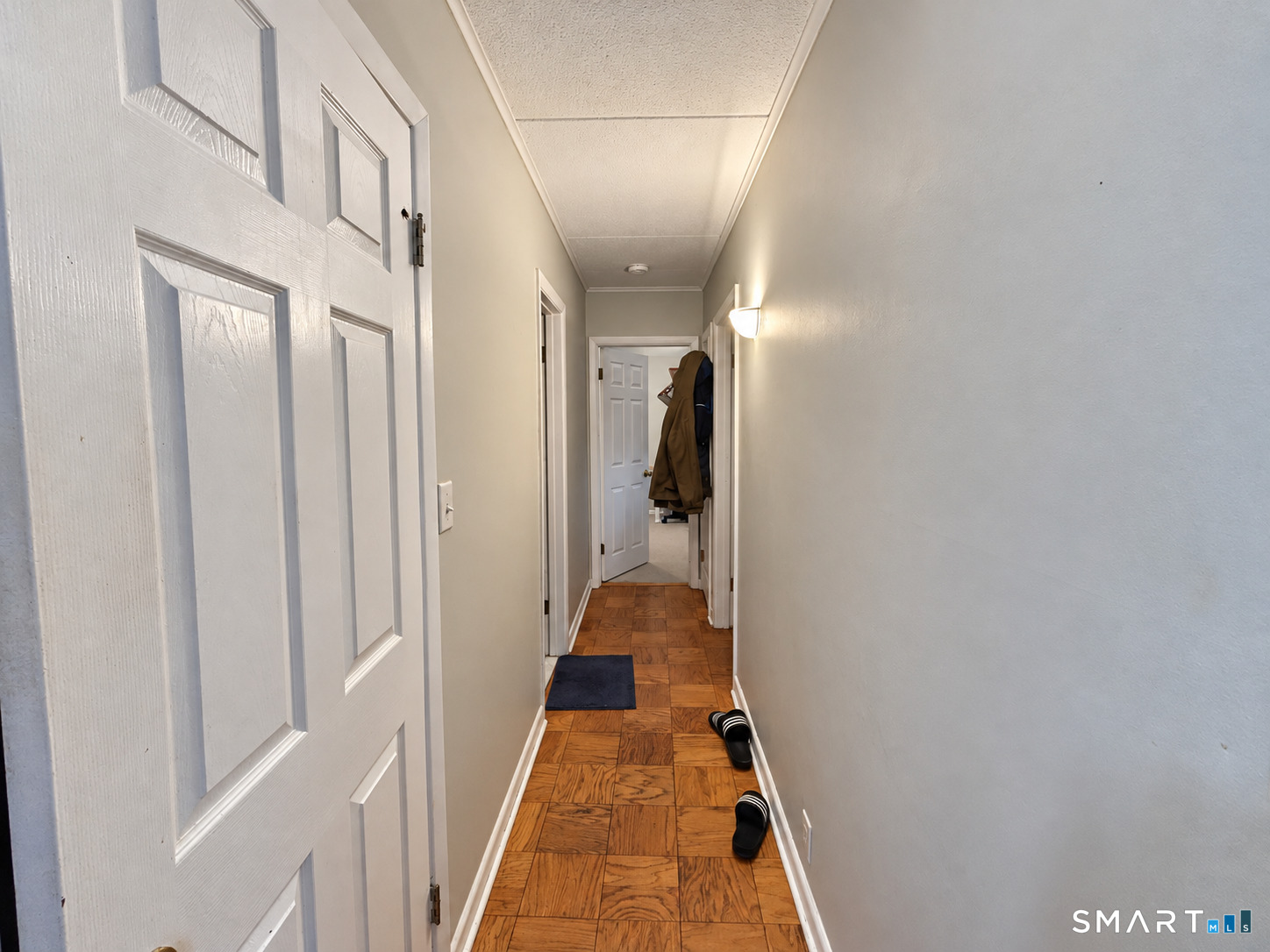 1700 Broadbridge A11 Avenue Property Photo 8