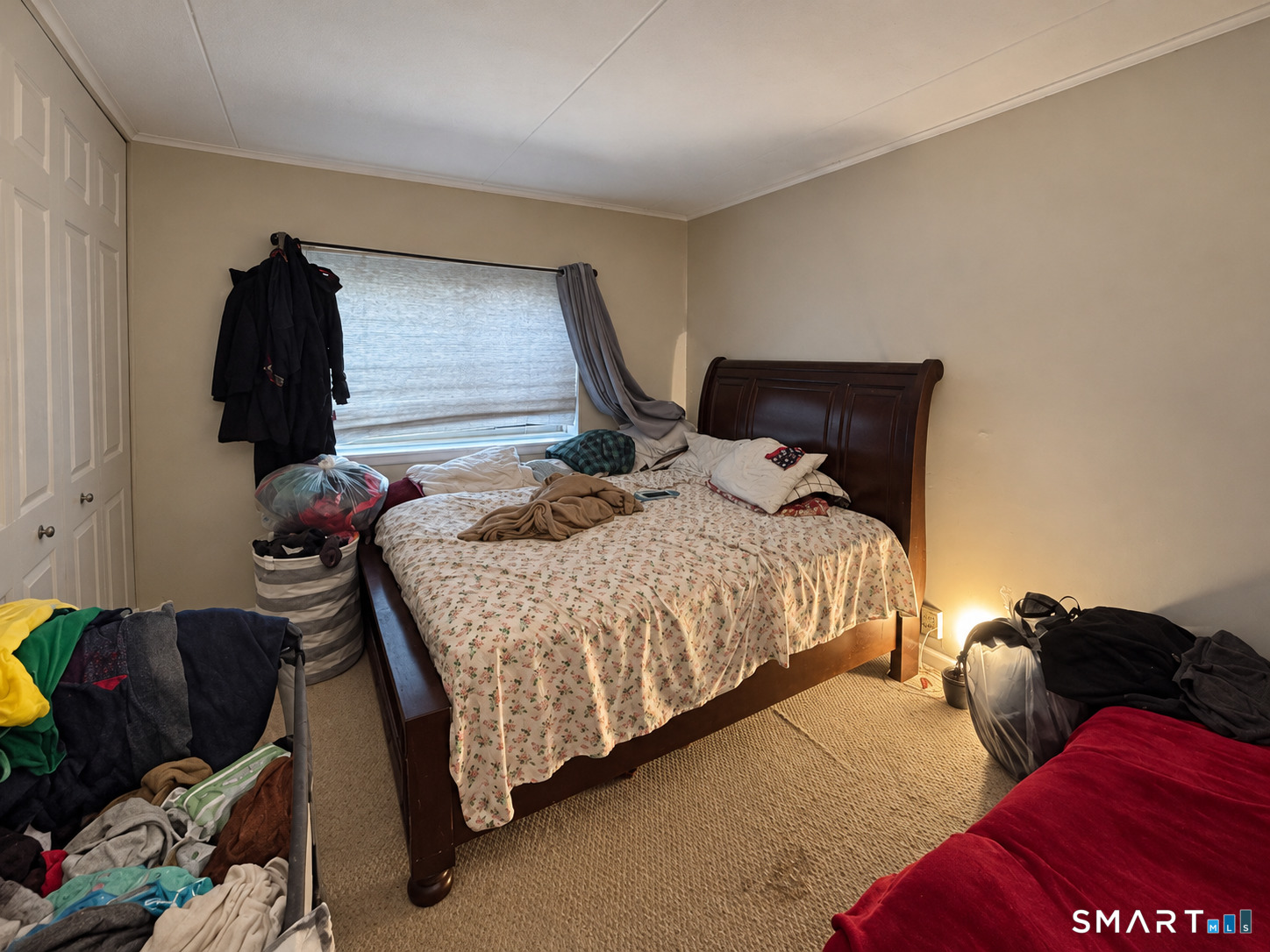 1700 Broadbridge A11 Avenue Property Photo 9