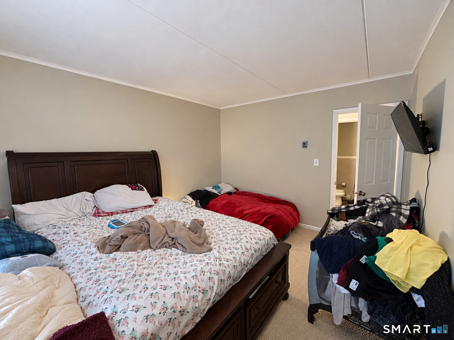 1700 Broadbridge A11 Avenue Property Photo 10
