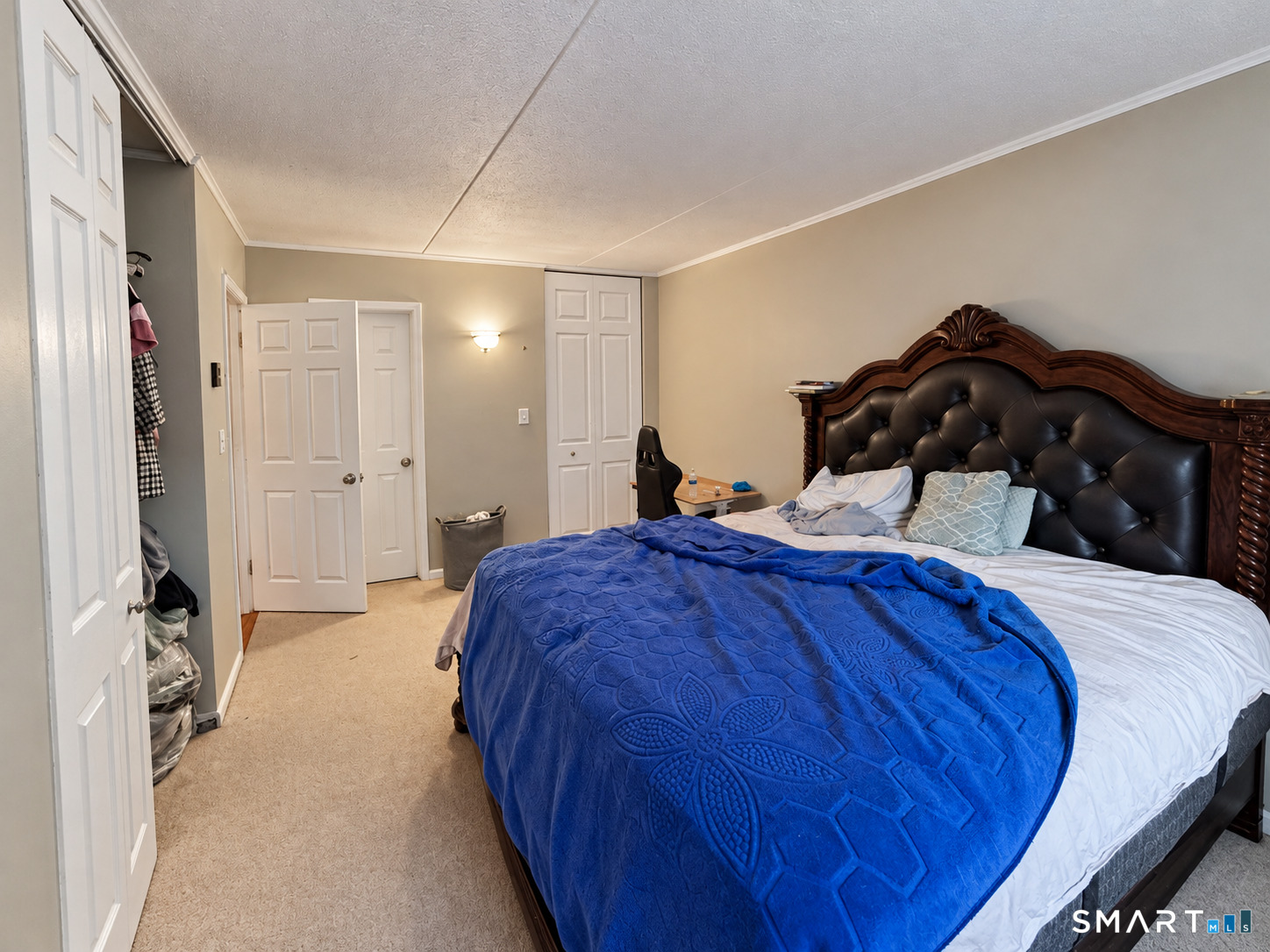 1700 Broadbridge A11 Avenue Property Photo 11