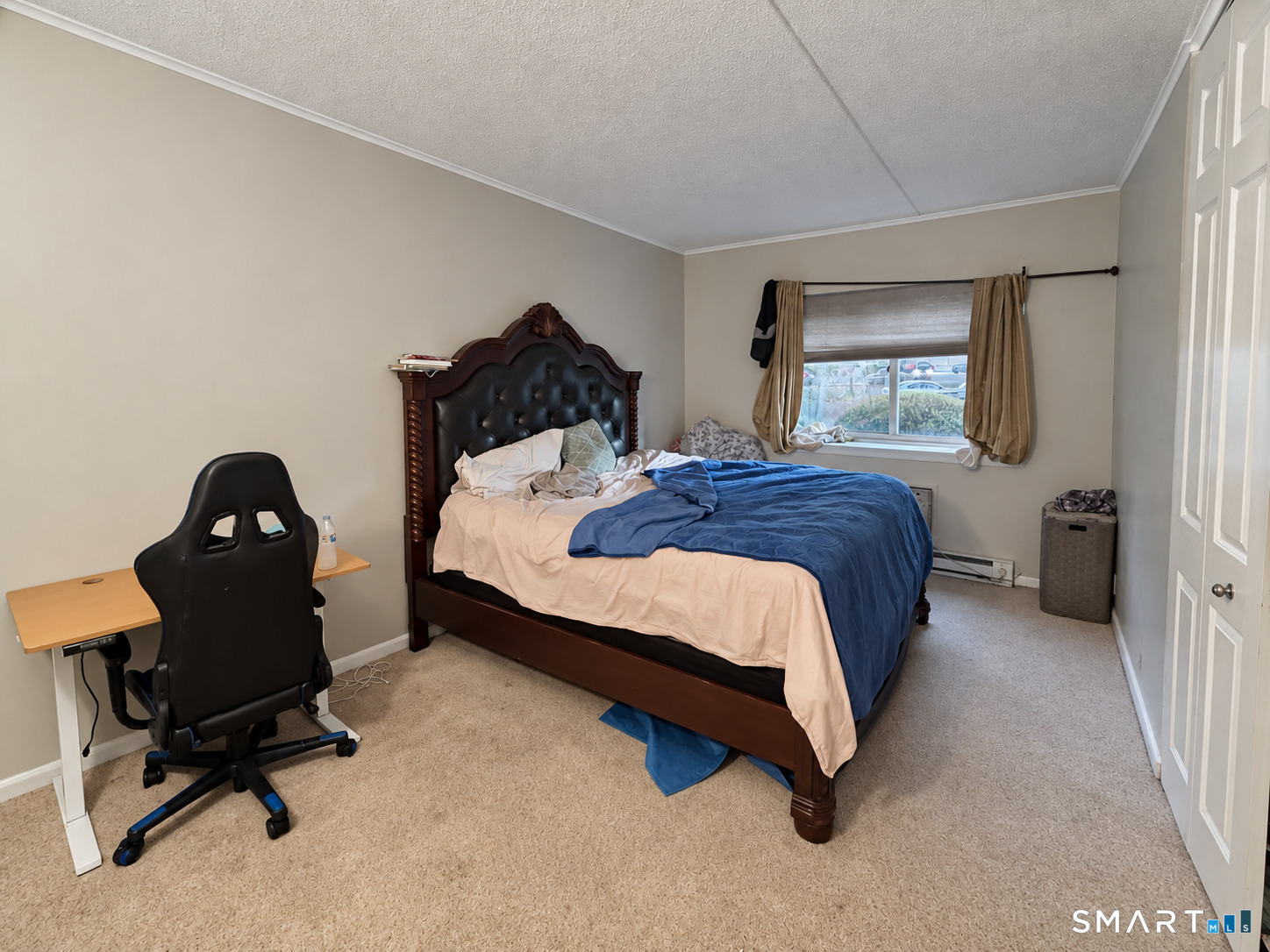 1700 Broadbridge A11 Avenue Property Photo 13