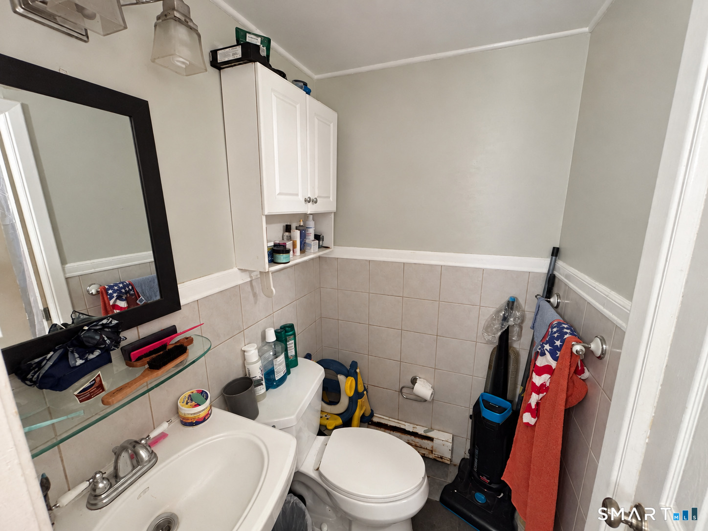 1700 Broadbridge A11 Avenue Property Photo 14