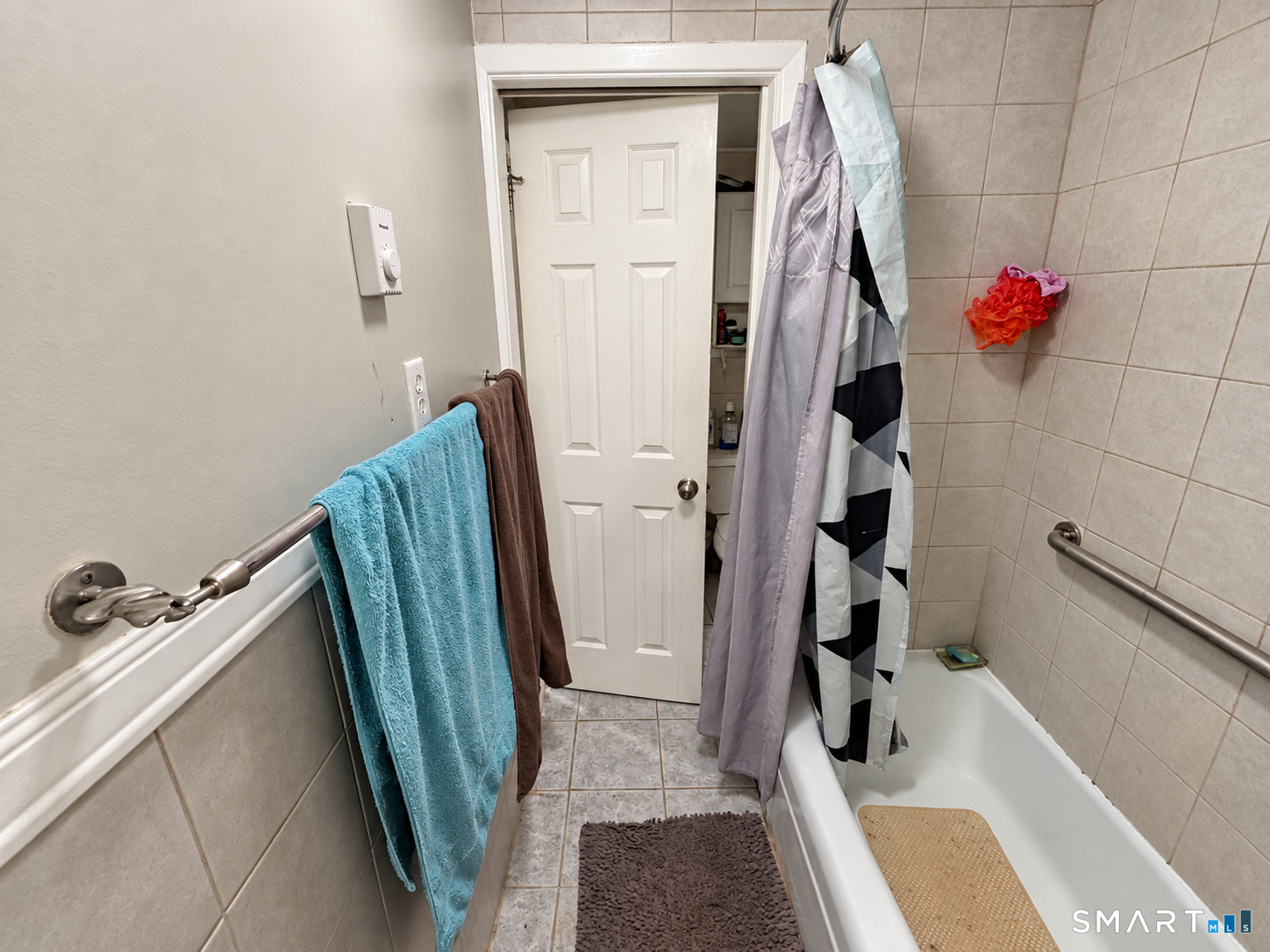 1700 Broadbridge A11 Avenue Property Photo 15
