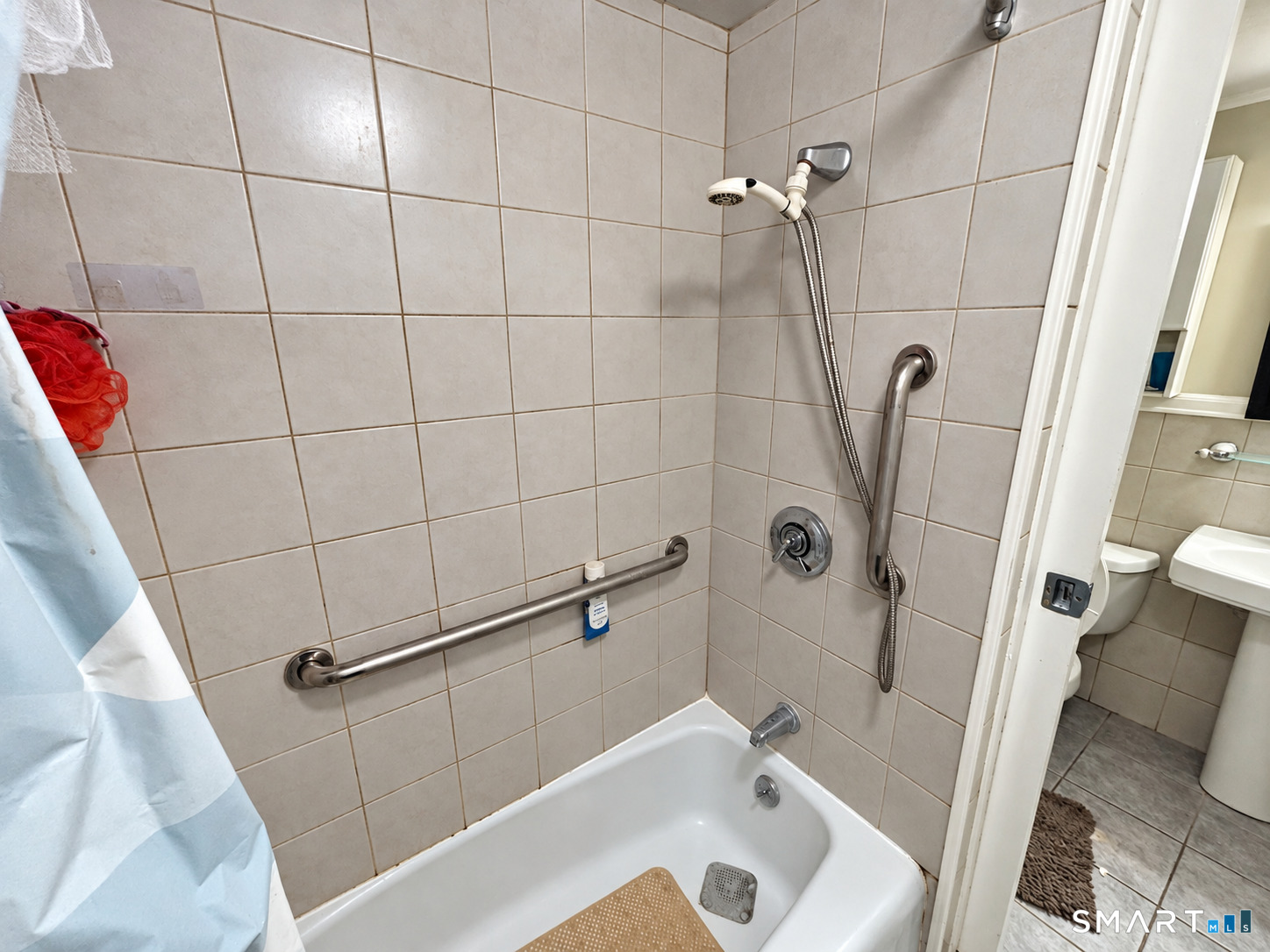 1700 Broadbridge A11 Avenue Property Photo 16