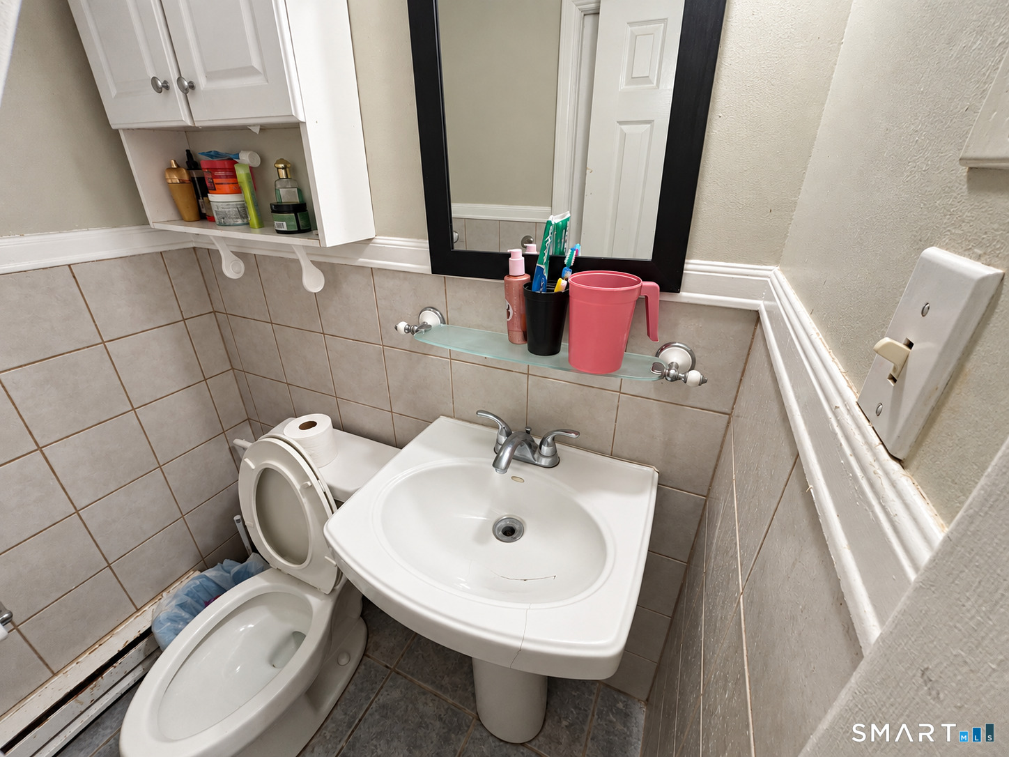 1700 Broadbridge A11 Avenue Property Photo 17