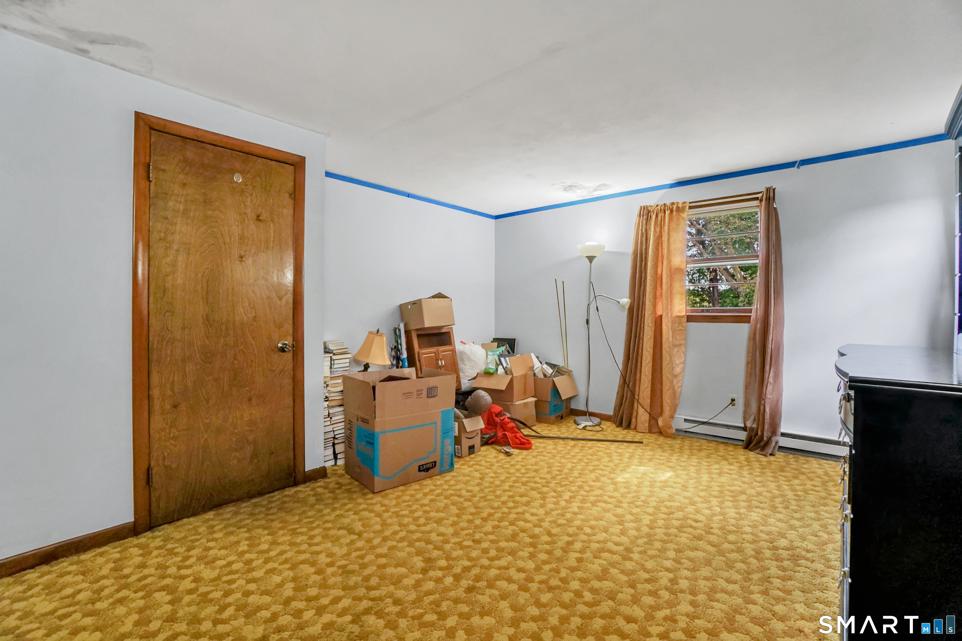 215 Hawkins Street Property Photo 27