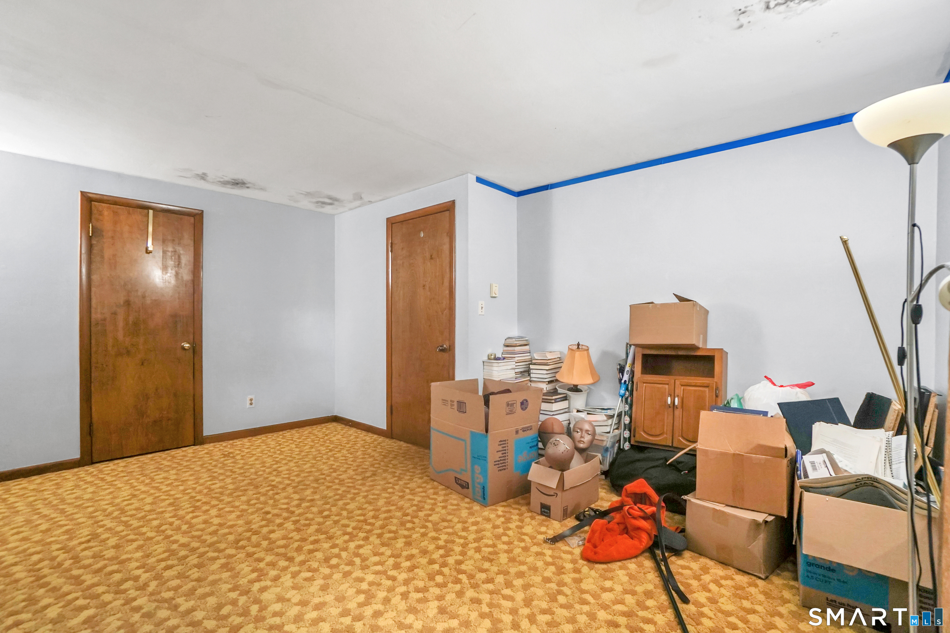 215 Hawkins Street Property Photo 28
