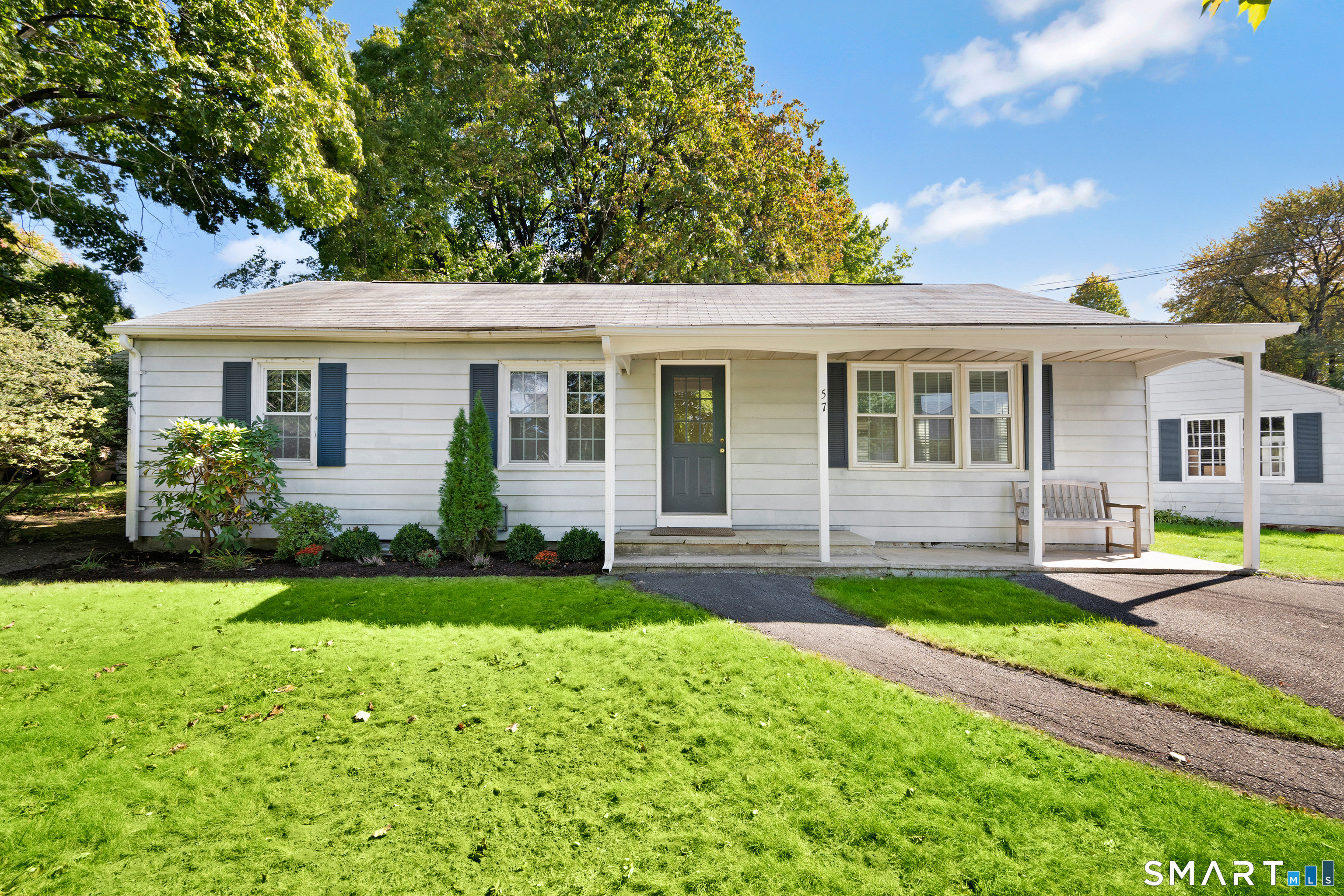 57 Sutton West Drive Property Photo 1
