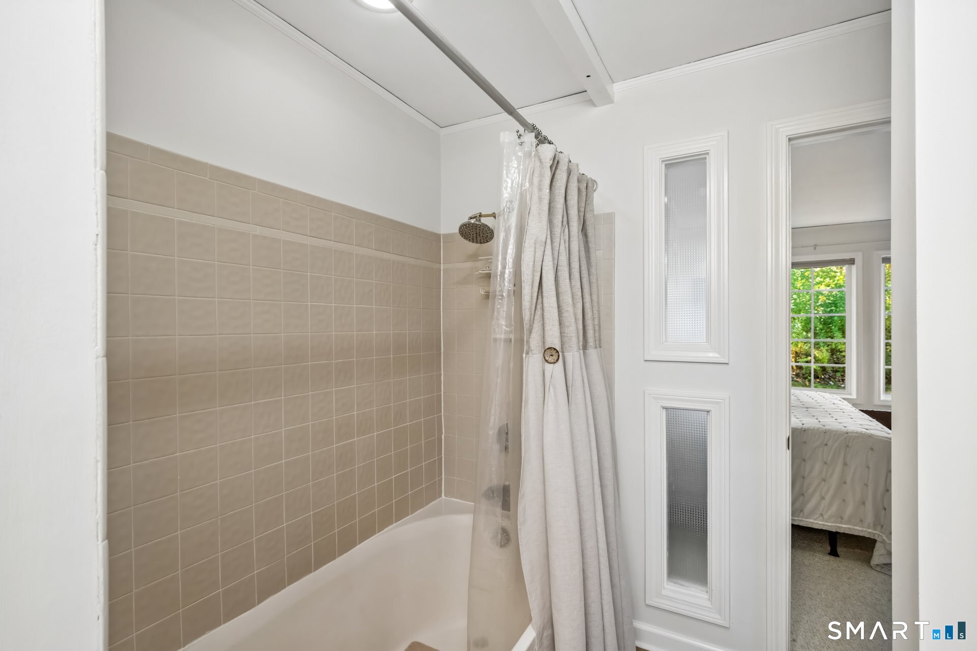 112 Winterbourne 112 Lane Property Photo 23