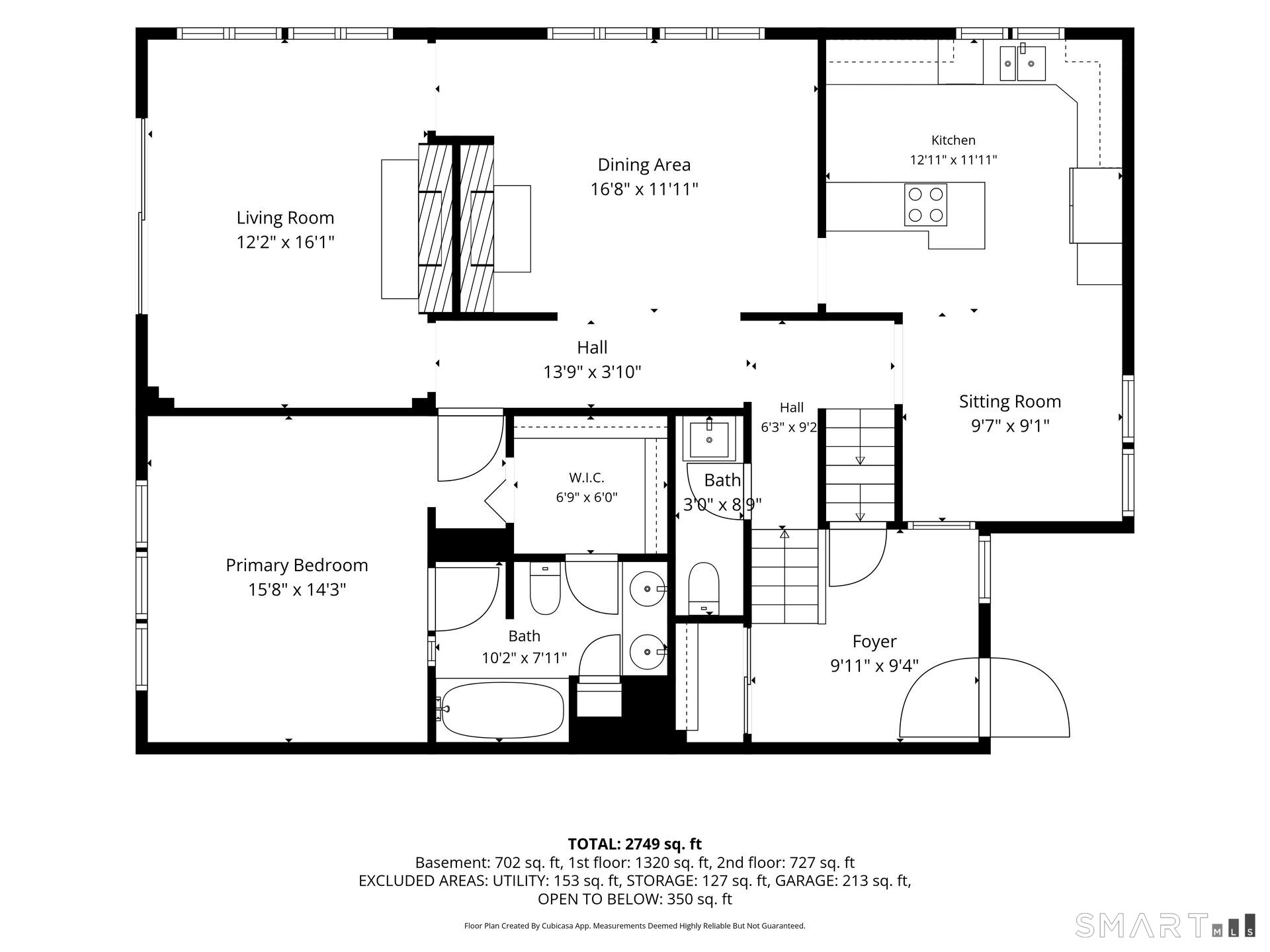 112 Winterbourne 112 Lane Property Photo 24