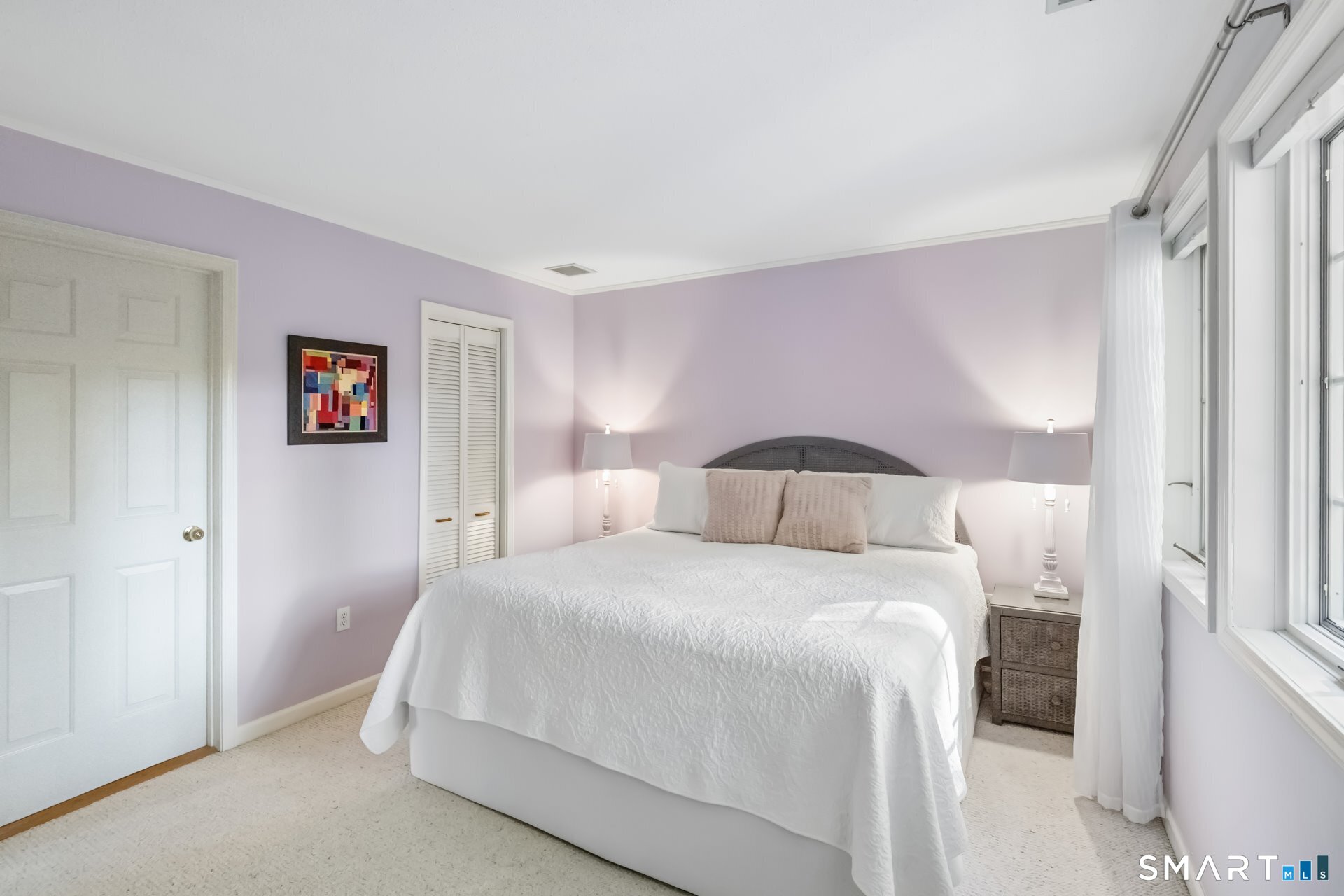 112 Winterbourne 112 Lane Property Photo 28