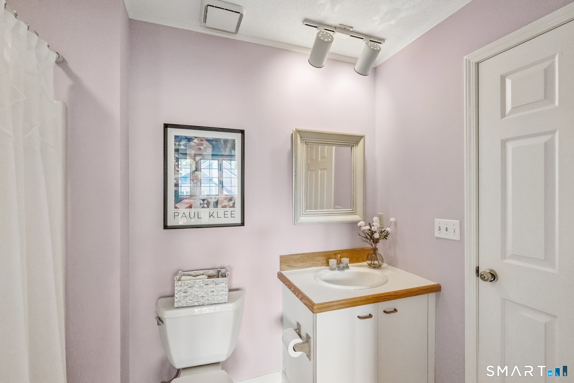 112 Winterbourne 112 Lane Property Photo 29