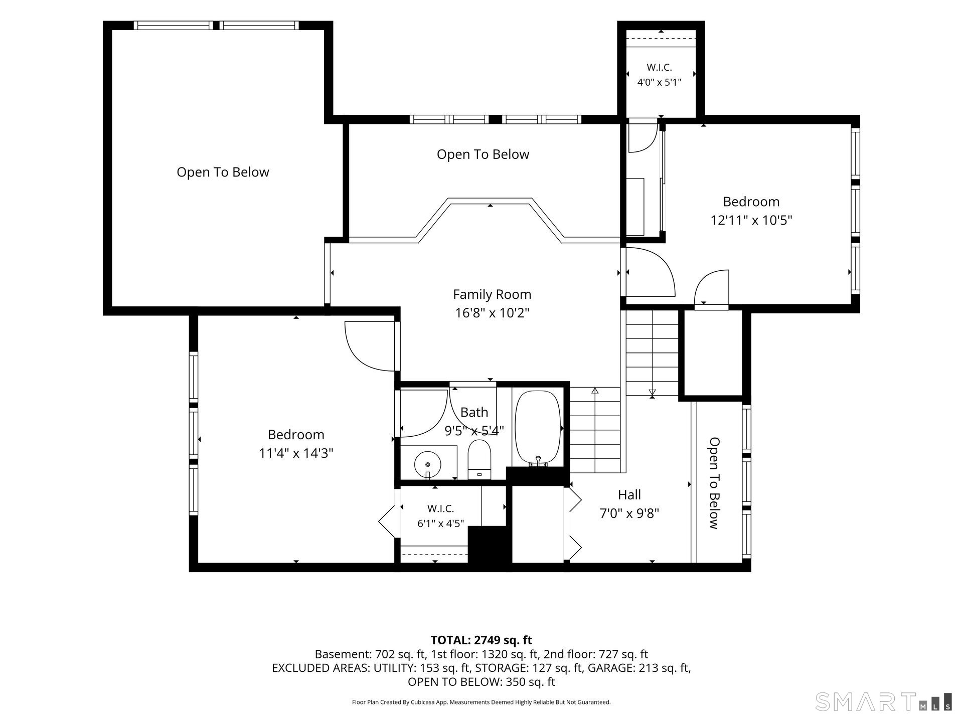 112 Winterbourne 112 Lane Property Photo 32