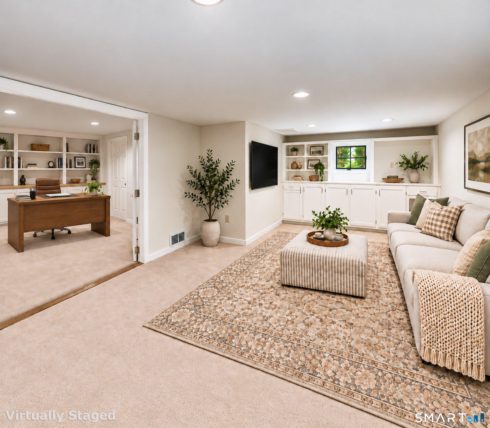 112 Winterbourne 112 Lane Property Photo 33