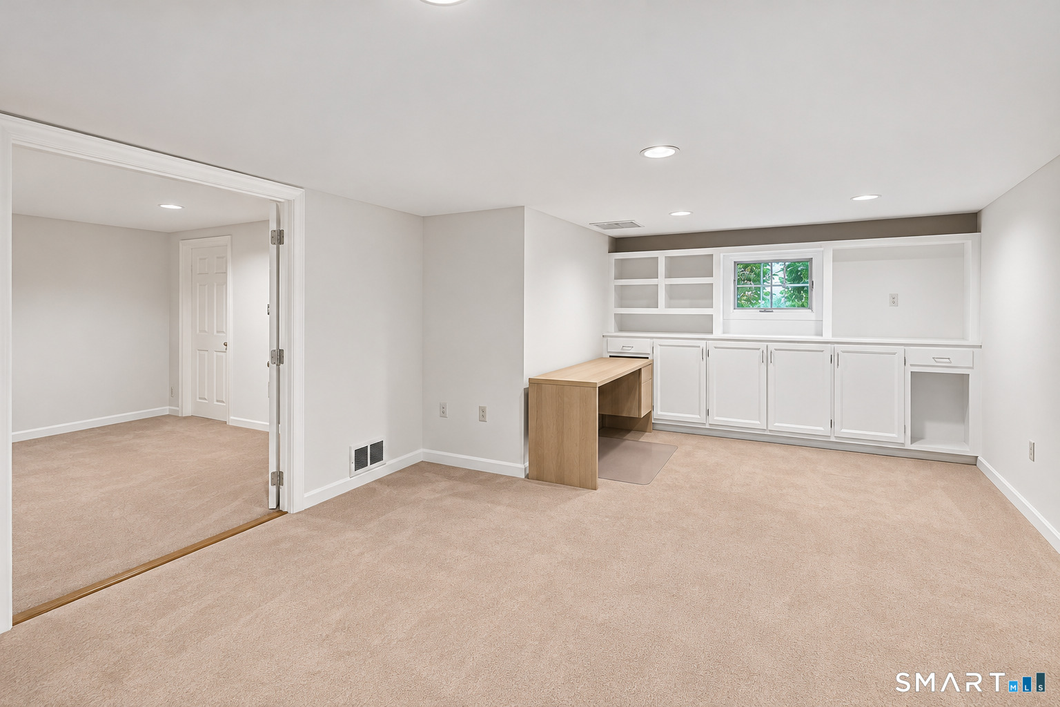 112 Winterbourne 112 Lane Property Photo 34