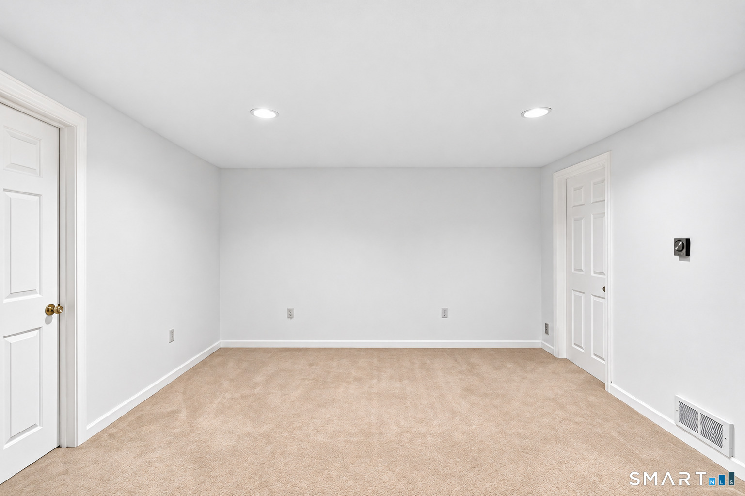 112 Winterbourne 112 Lane Property Photo 36