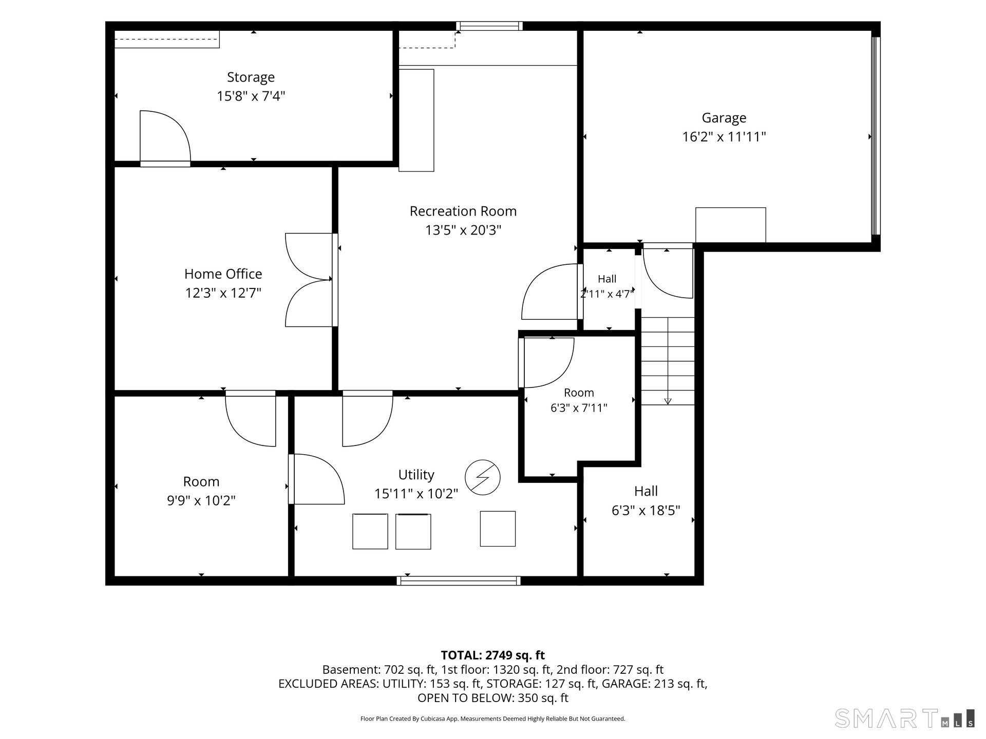 112 Winterbourne 112 Lane Property Photo 37