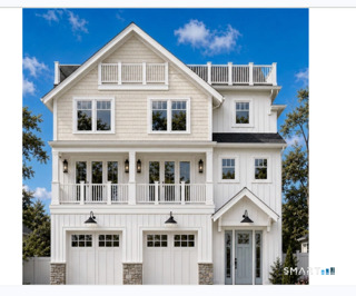 1170 Fairfield Beach Road Property Photo 1