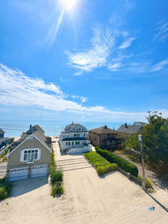 1170 Fairfield Beach Road Property Photo 2