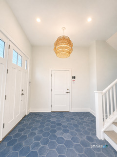 1170 Fairfield Beach Road Property Photo 3