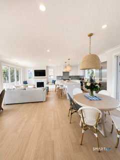 1170 Fairfield Beach Road Property Photo 4