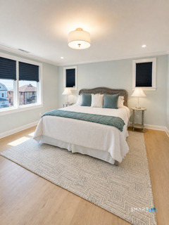 1170 Fairfield Beach Road Property Photo 5