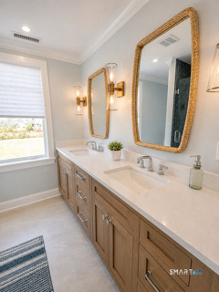 1170 Fairfield Beach Road Property Photo 6