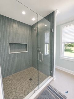 1170 Fairfield Beach Road Property Photo 7