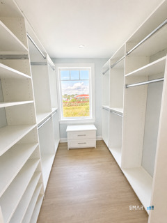 1170 Fairfield Beach Road Property Photo 8