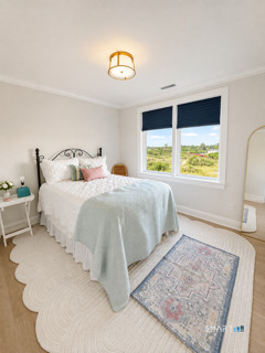 1170 Fairfield Beach Road Property Photo 9