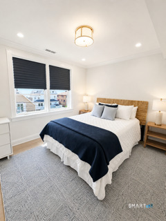 1170 Fairfield Beach Road Property Photo 10