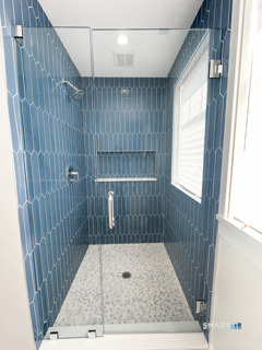 1170 Fairfield Beach Road Property Photo 11