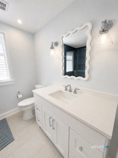 1170 Fairfield Beach Road Property Photo 12