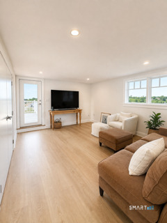 1170 Fairfield Beach Road Property Photo 13