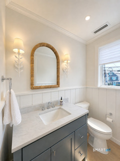 1170 Fairfield Beach Road Property Photo 14