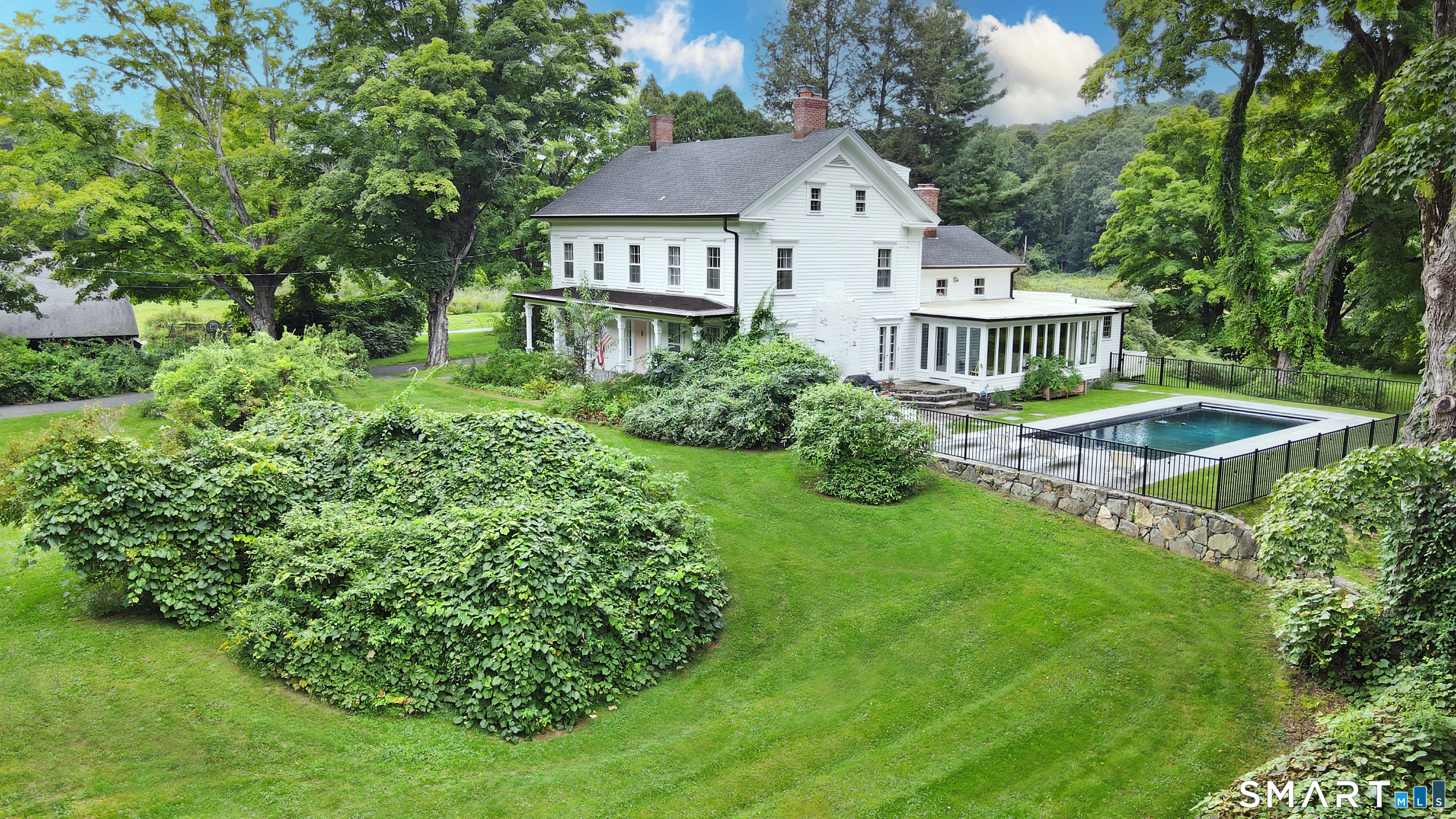 201 Route 37 South Property Photo 1