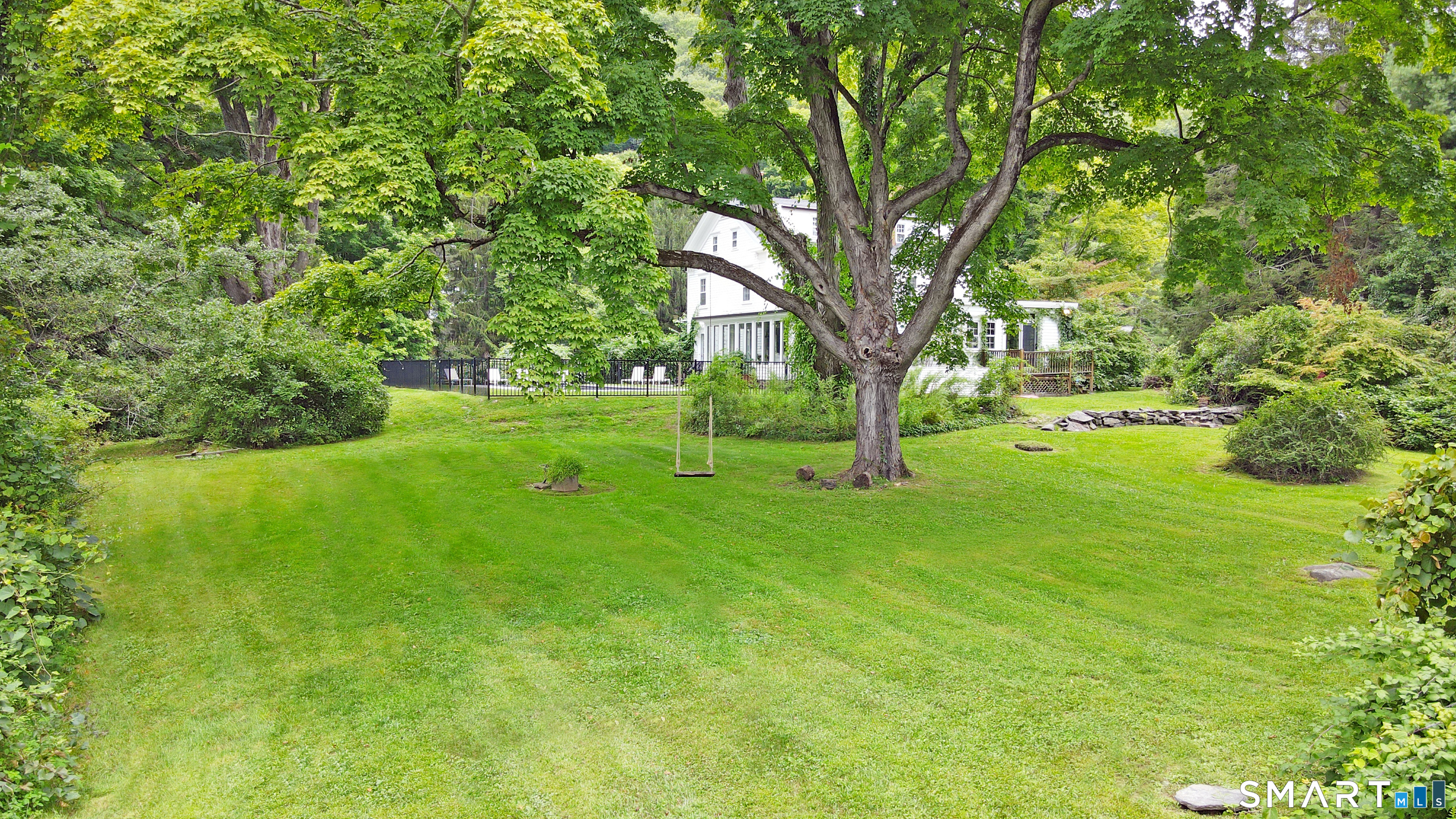 201 Route 37 South Property Photo 4