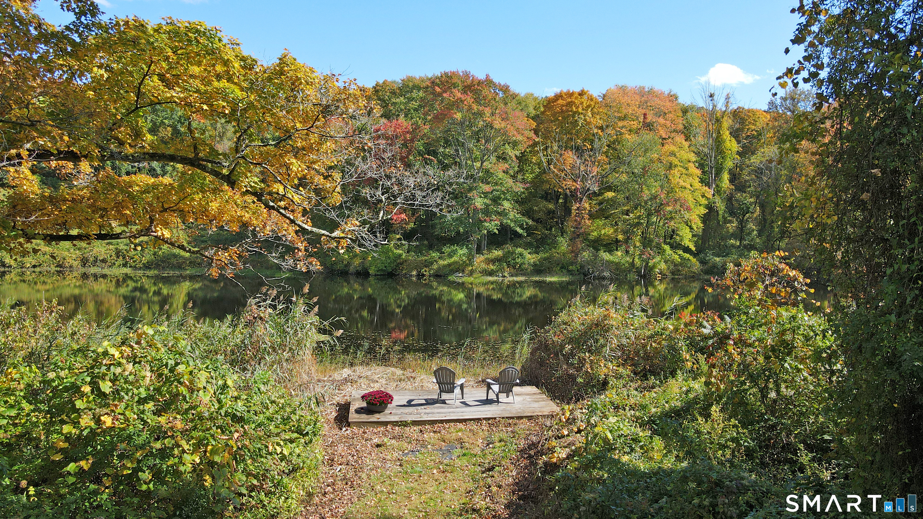 201 Route 37 South Property Photo 5