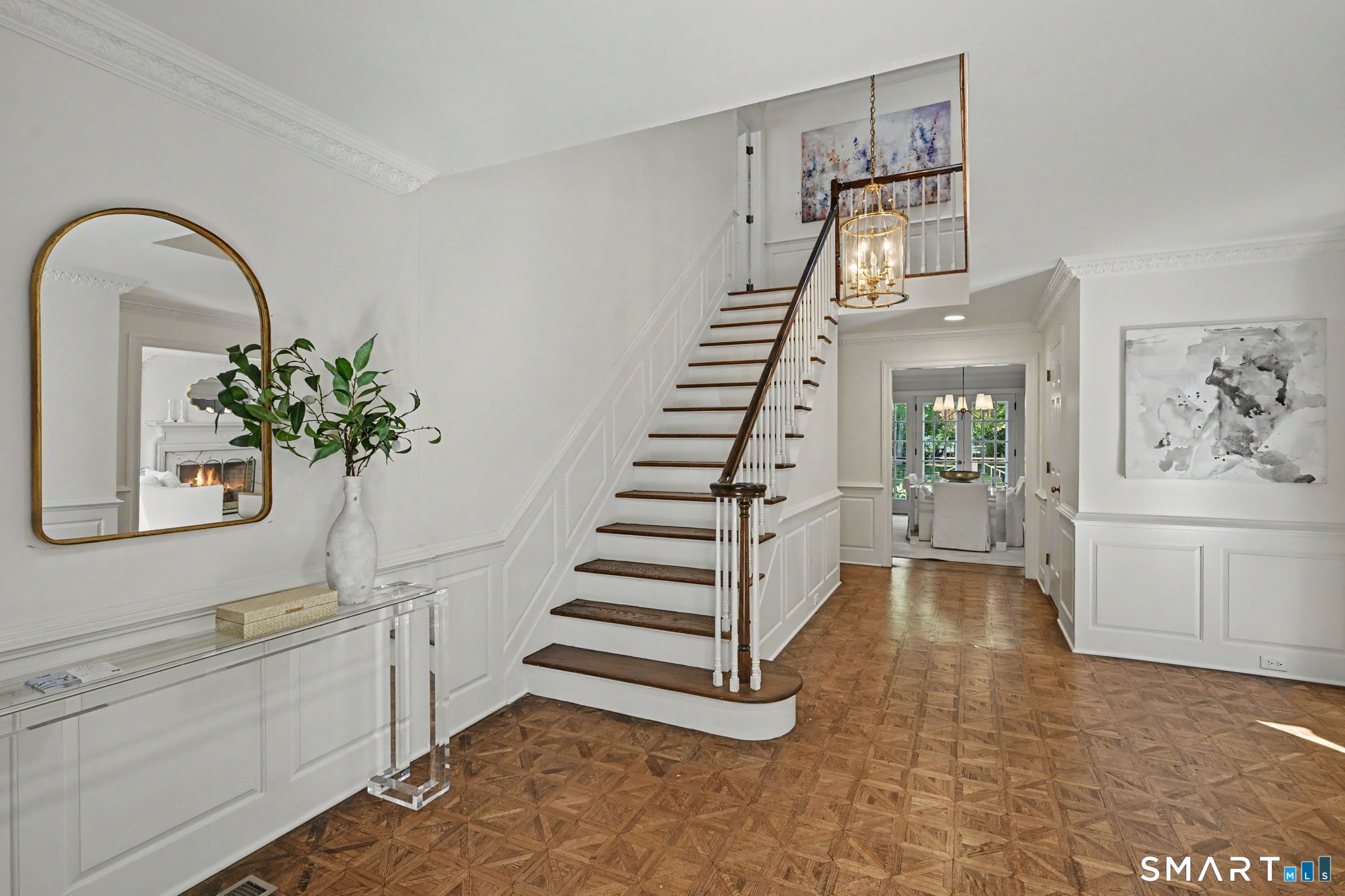 67 Hills West Road Property Photo 3