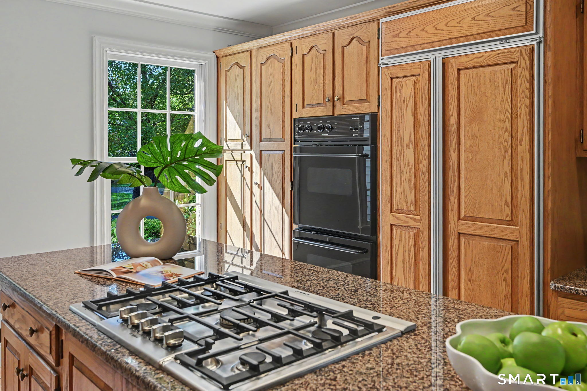 67 Hills West Road Property Photo 14