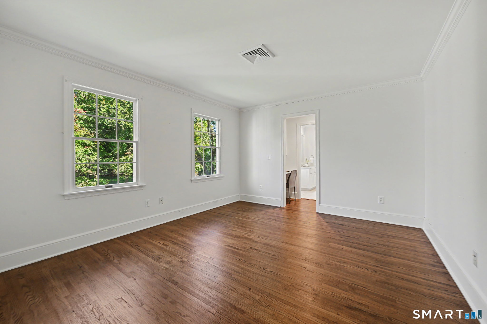 67 Hills West Road Property Photo 28