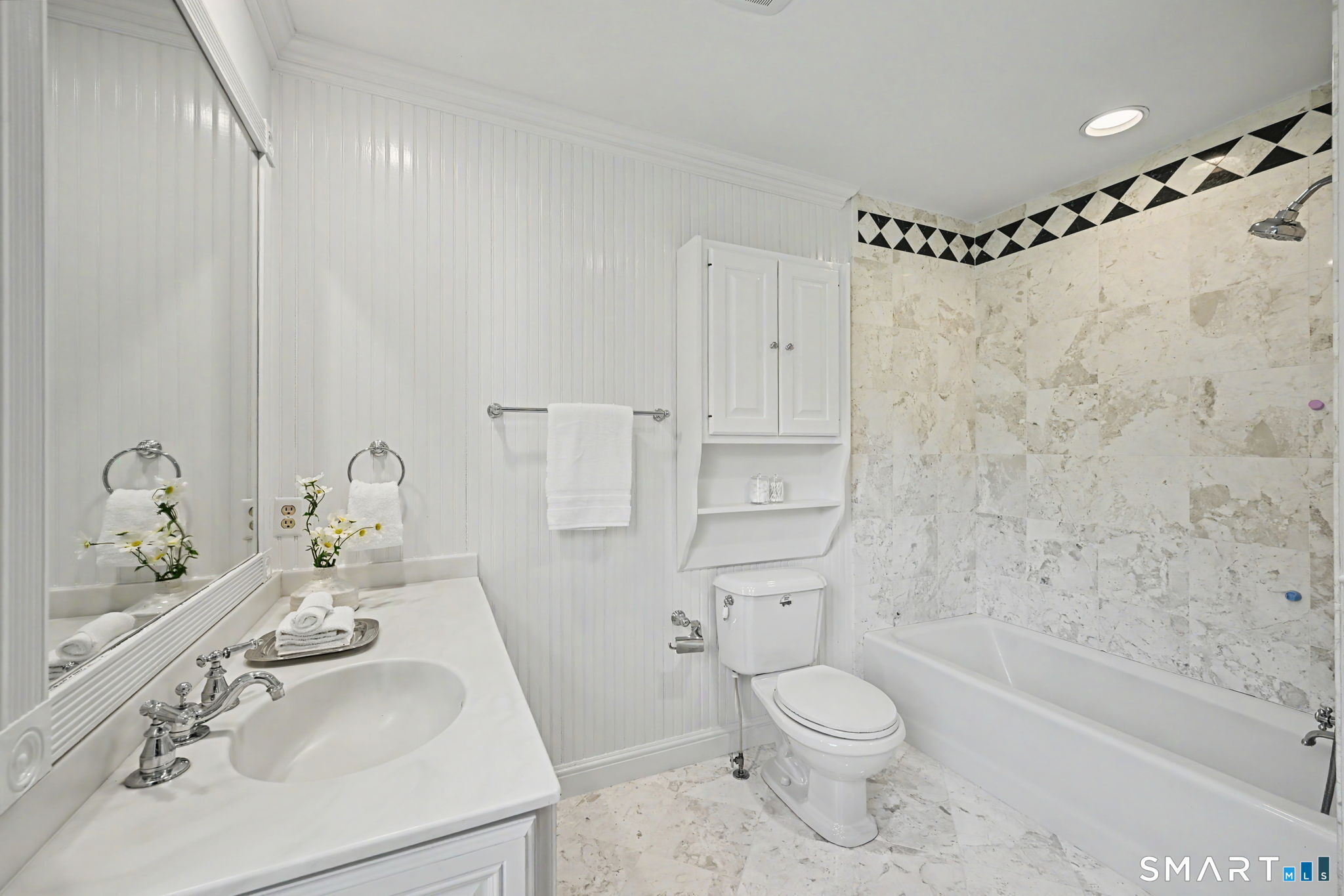 67 Hills West Road Property Photo 29