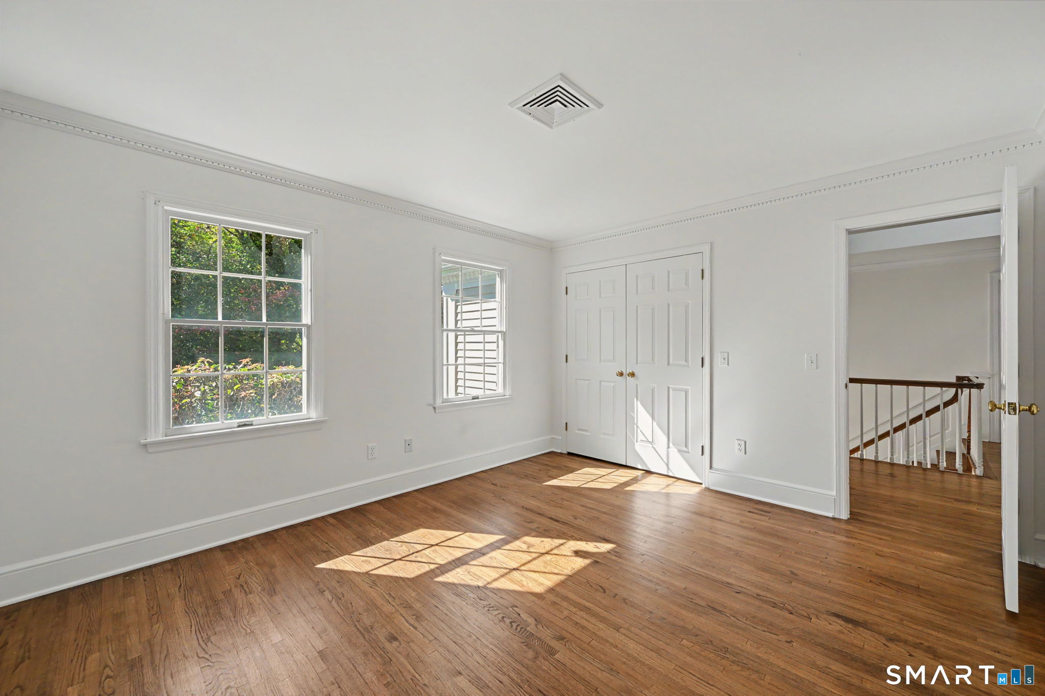 67 Hills West Road Property Photo 32