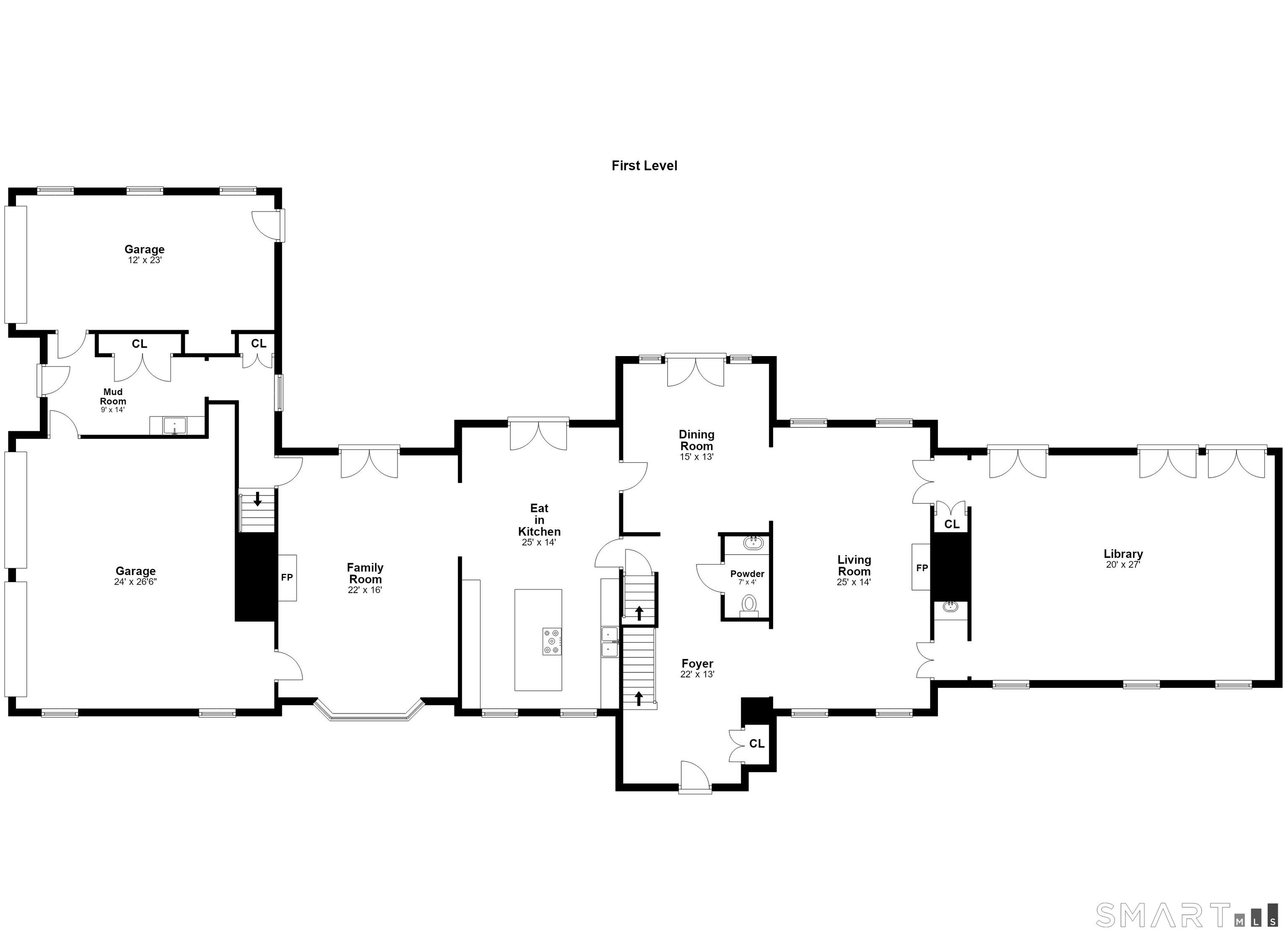 67 Hills West Road Property Photo 39
