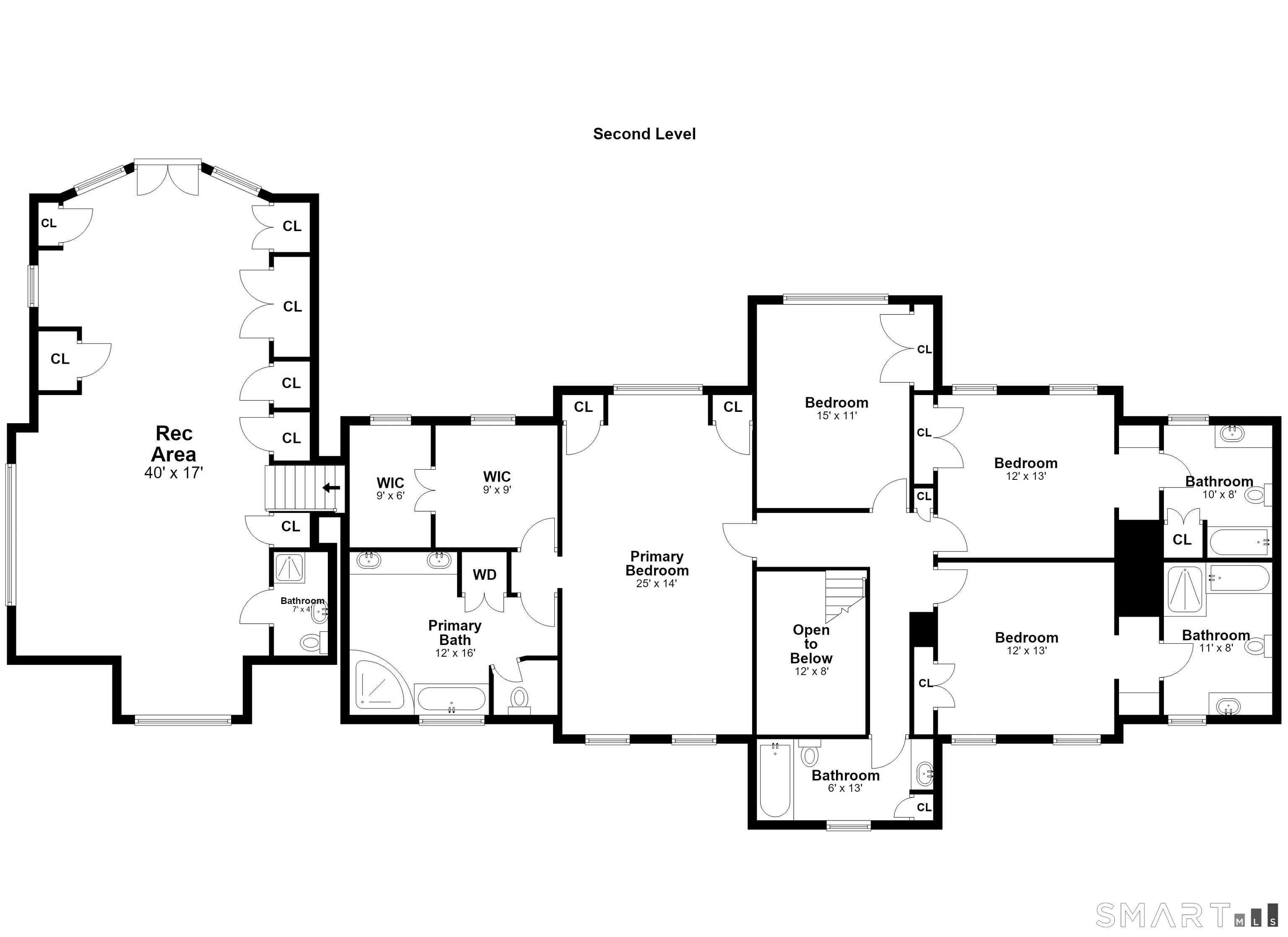 67 Hills West Road Property Photo 40