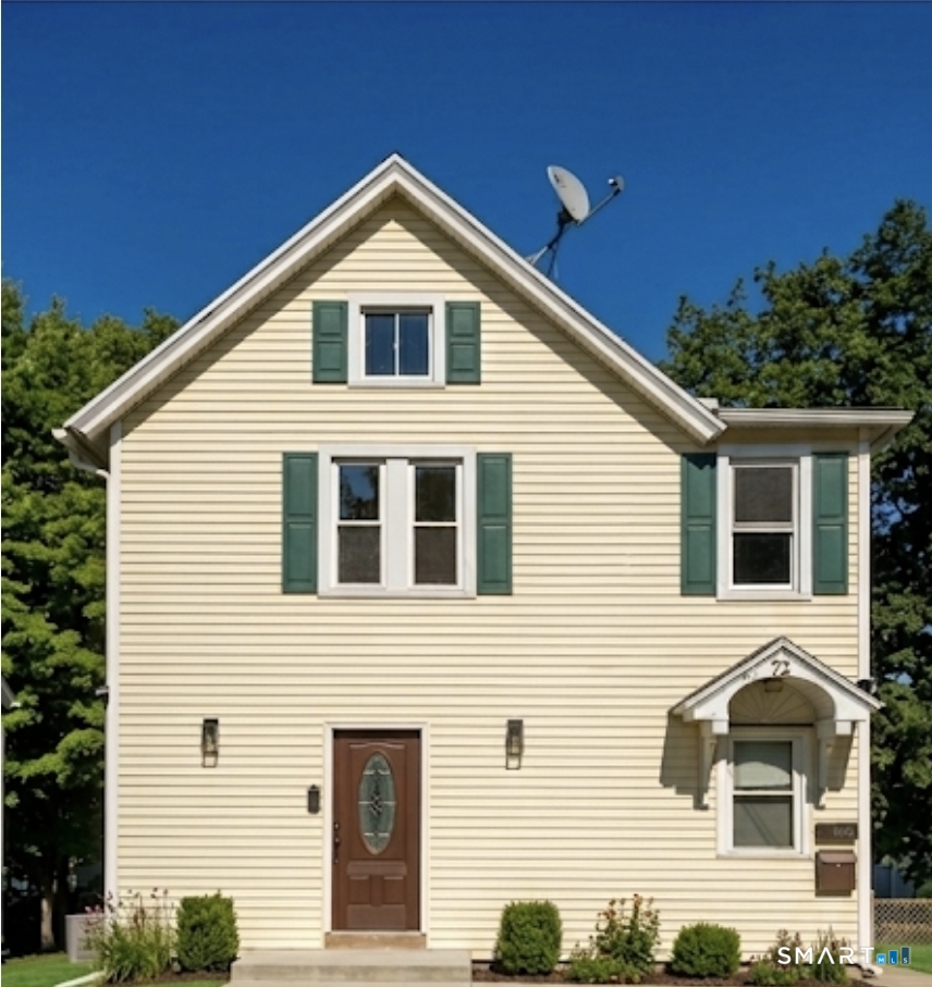 72 Ward 2 Street Property Photo 1
